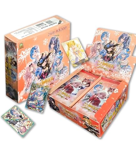 ガールズバンドパーティVol.2初版未開封Box4Box Amazon.com: Bushiroad Weiss Schwarz Bang Dream! Girls Band