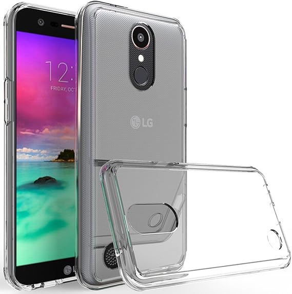 lg k20 precio amazon