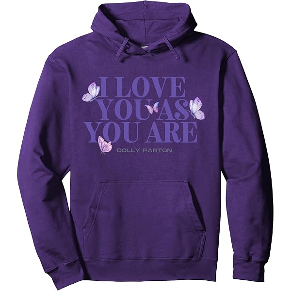 トップス greatLAnd ORIGINAL FUCK LOVE HOODIE XL greatLAnd ORIGINAL FUCK LOVE HOODIE | greatLAnd