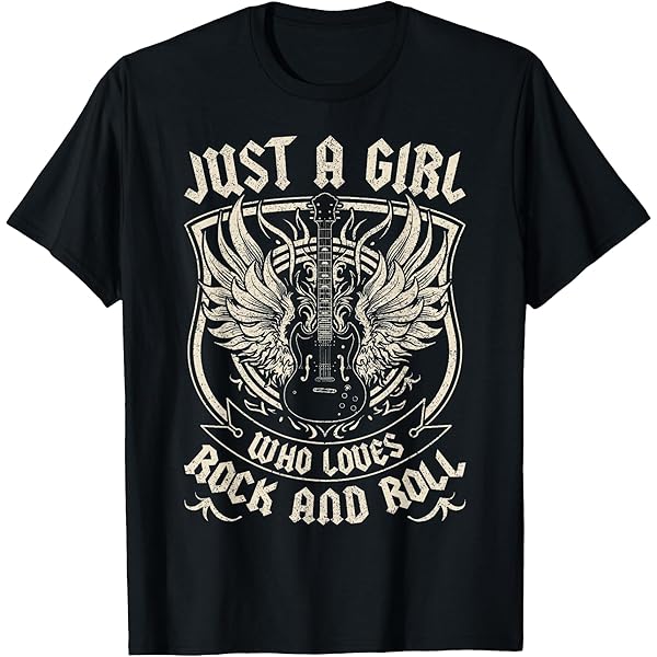 YO-KING IT'S MY ROCK'N'ROLL シャツ Jr.Lサイズ B1pppR4gVKL._CLa|2140,2000|