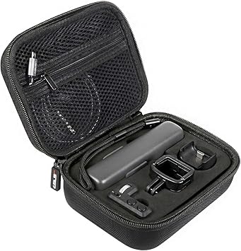 dji osmo pocket bag