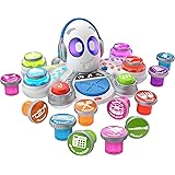Fisher-Price Think & Learn Rocktopus