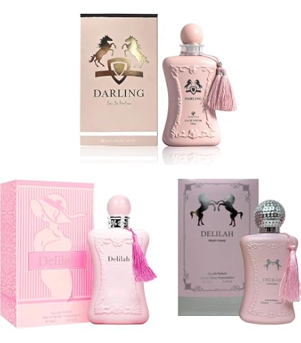 Amazon.com : 110 ML-Miss Paris : Beauty & Personal Care