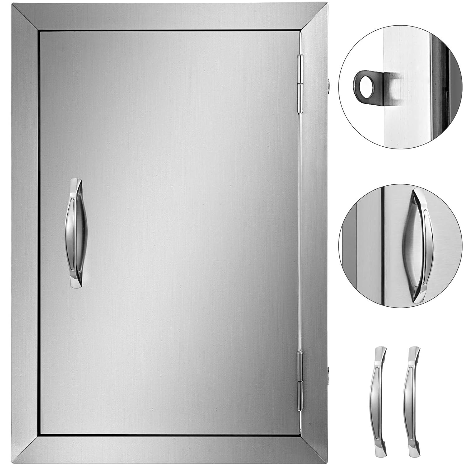 Best kitchen island 20′