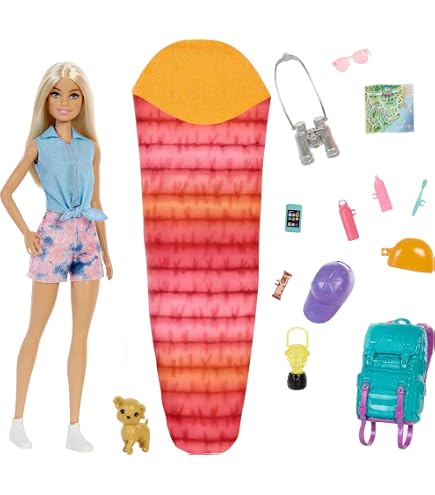 PARTI DI RICAMBIO parete cucina Barbie Dreamhouse frigorifero forno
