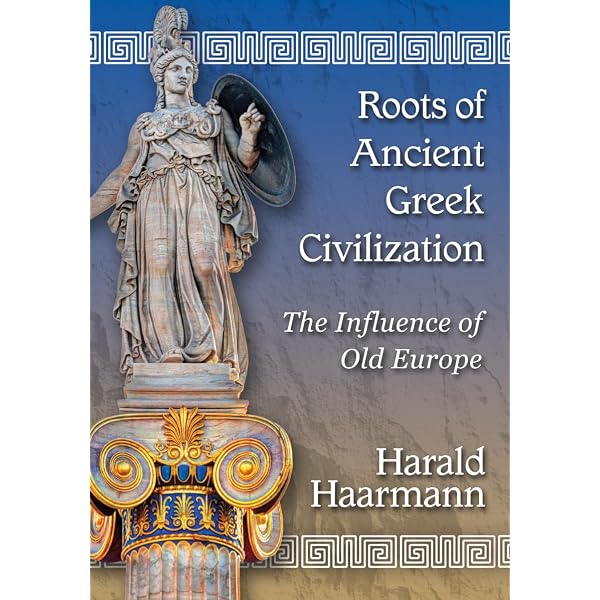 On the Trail of the Indo-Europeans: From Neolithic Steppe Nomads