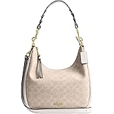 Coach Unisex Jules Hobo