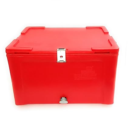 ice box for sale near me