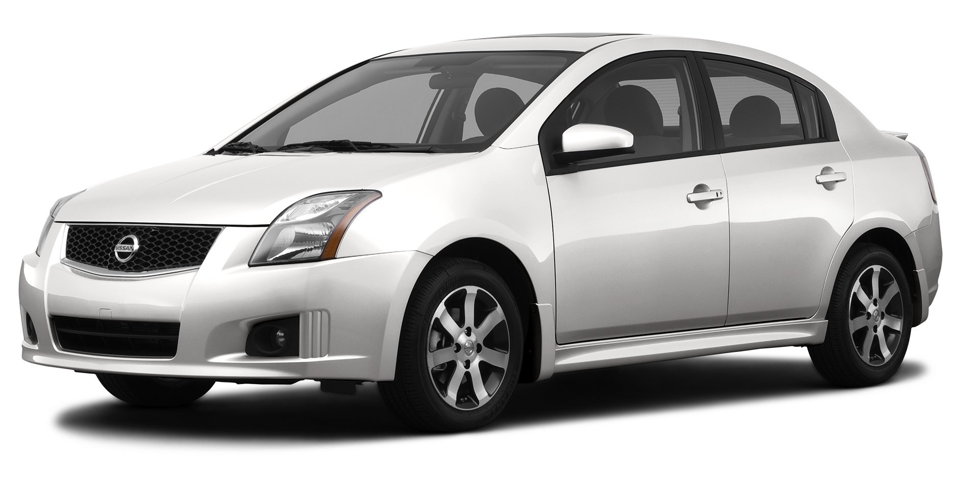 Amazon.com: 2012 Nissan Altima Reviews, Images, and Specs: Vehicles