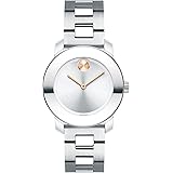 movado 3600536
