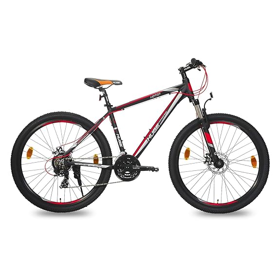 huge hdt 27.5 price