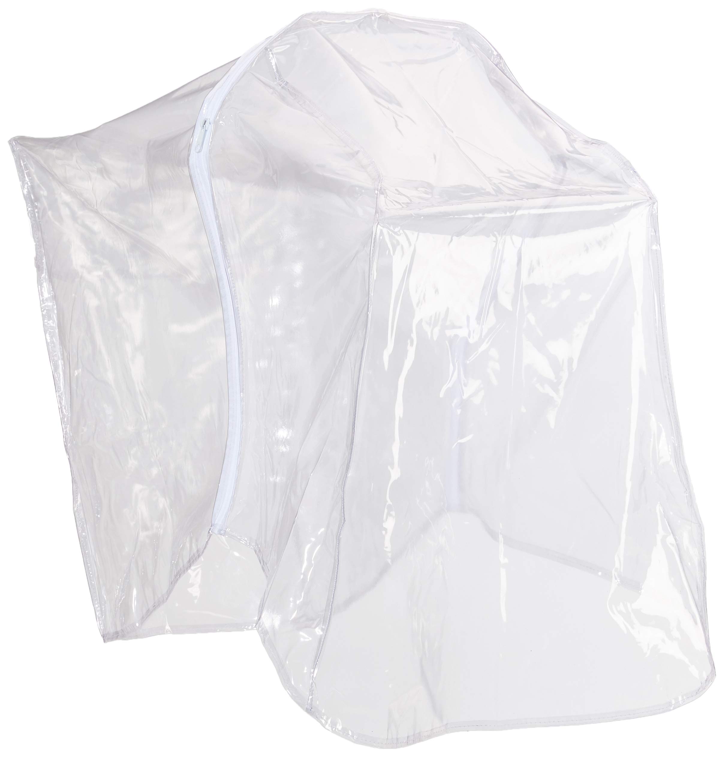 Isabella Alicia Travel System Zip Raincover, 0.4 kg