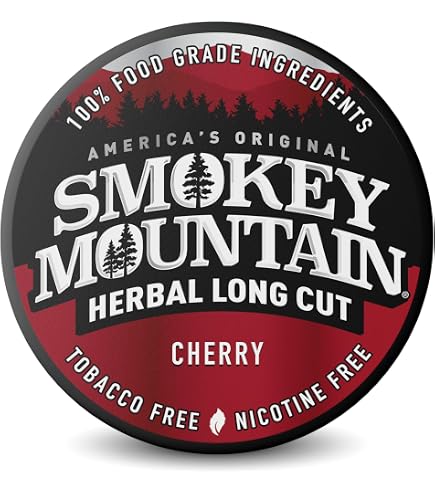 how to dry pipe tobacco for cigarettes A Beginner's Guide to Pipe Tobacco