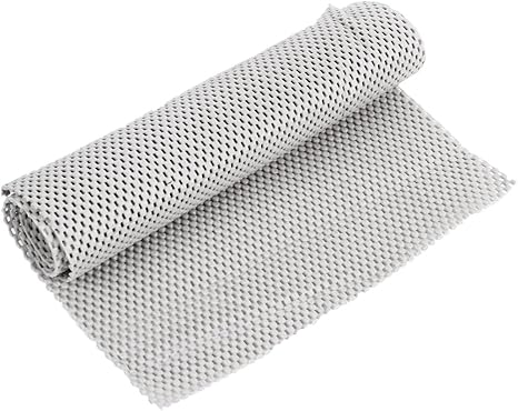 Car Home Toolbox Drawer Liner Foam Pad Nonslip Mat 150cm X 30cm