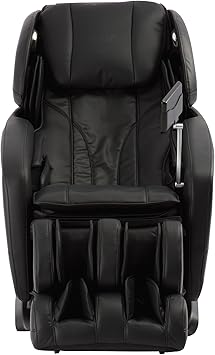 Amazon Com Osaki Os Pro Maxim Zero Gravity Massage Chair Black Furniture Decor