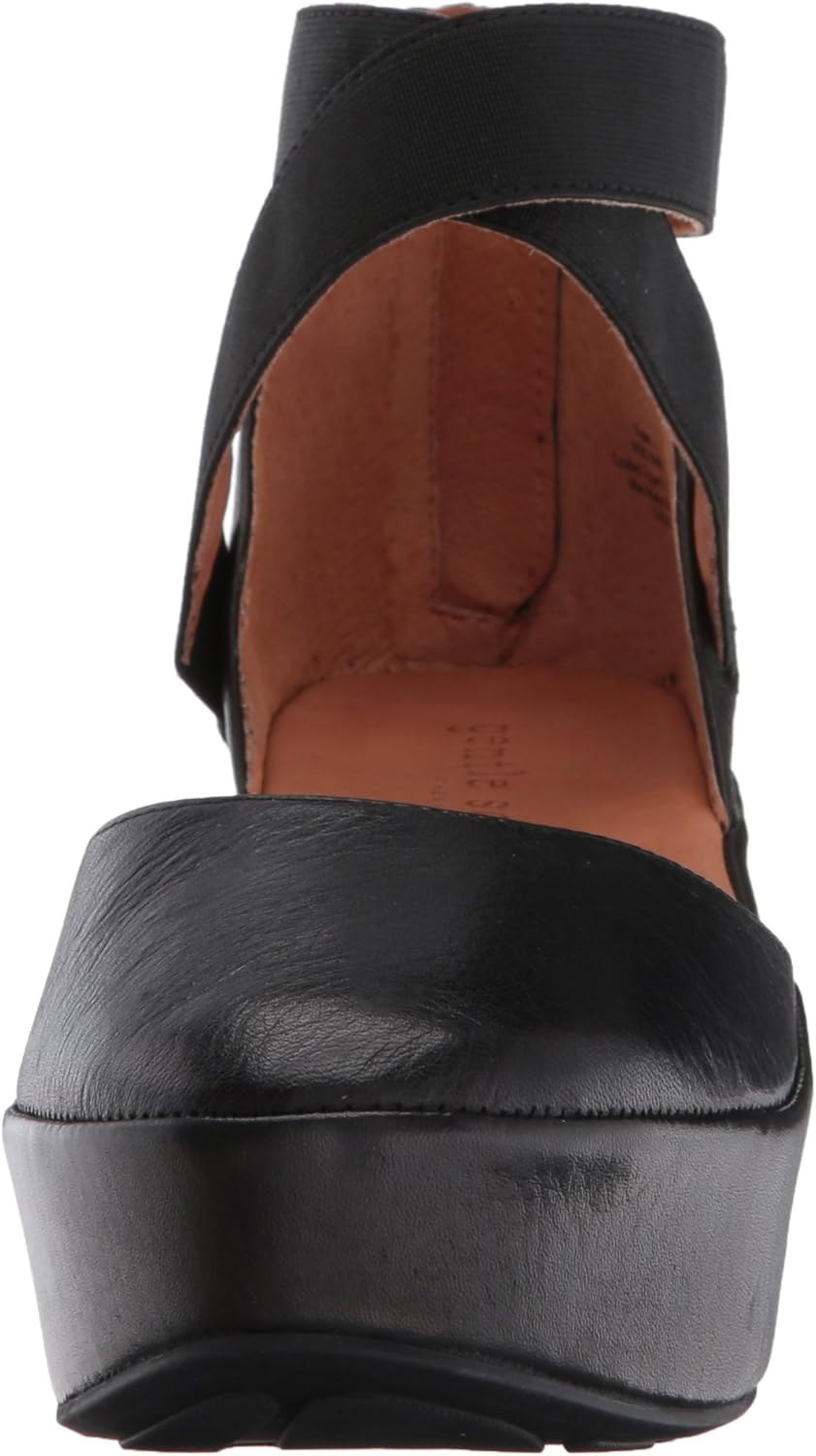 gentle souls by kenneth cole nyssa