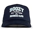 Funny Hat, Trucker Hat, Hats for Men, Hats for Women, Party Hat, Vintage Trucker, Gifts for Him, Gifts for Her, Snapback