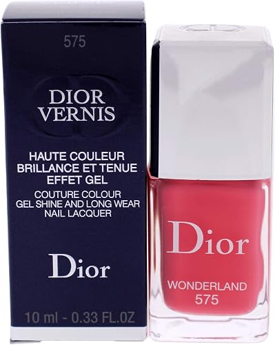 nail dior prices