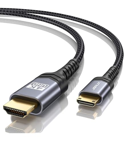 Amazon.com: Wacom One 3 in 1 Cable for Wacom One 12 and 13 Touch