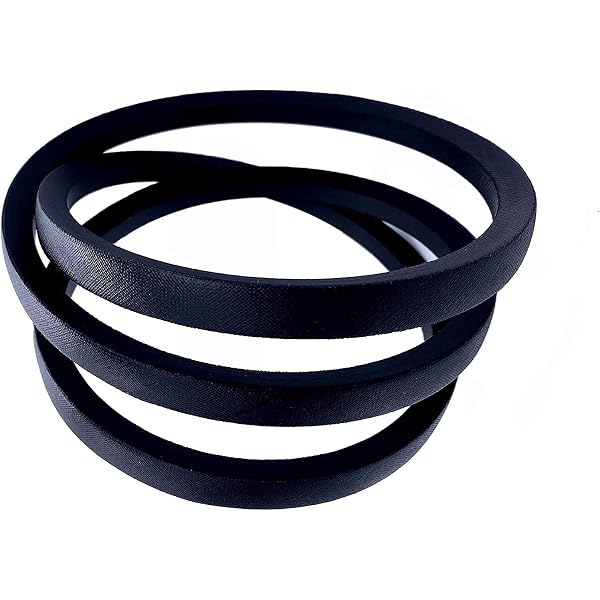 Amazon.com : Affordstore 194346 Belt for Craftsman Husqvarna 
