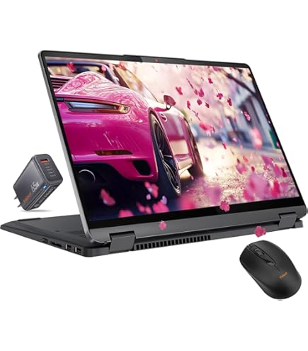 Amazon.com: Lenovo 14e Chromebook Gen 3 82W6003DUS 14