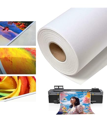Canon Matte Coated Paper 24 Lb. |24 In. X 100 Ft. Roll | Freedom Paper