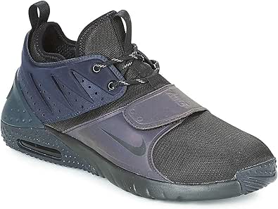 nike performance air max trainer 1