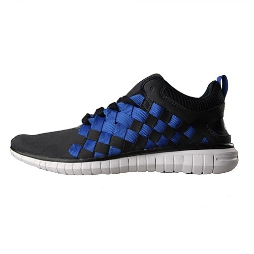 nike free og 14 woven