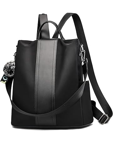 sac a main amazon canada