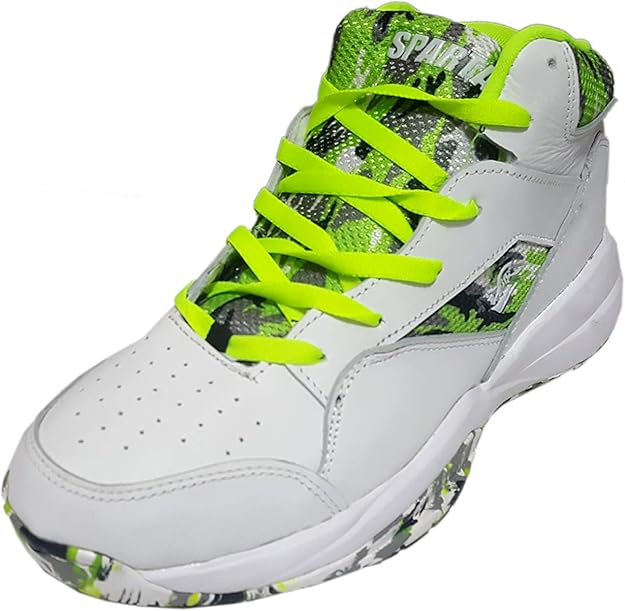 adidas running shoes under 3000