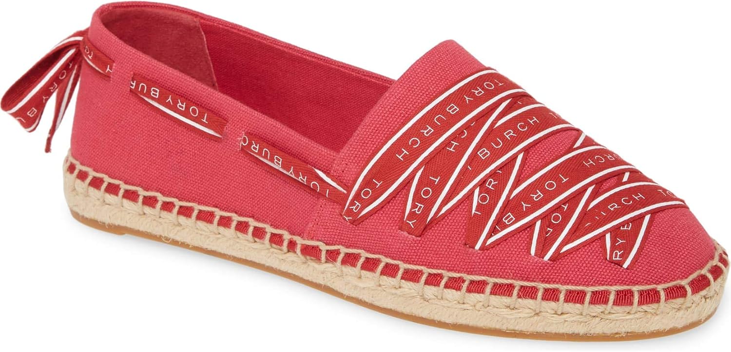 puma basket heart mens sale