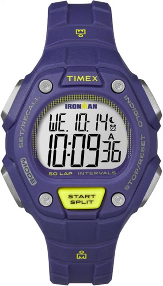 Amazon Timex女性ironmanクラシック30 Lap インターバルタイマーブルースポーツ腕時計tw5 K レディース 腕時計 腕時計 通販 Amazon Timex女性ironmanクラシック30 Lap インターバルタイマーブルースポーツ腕時計tw5 K レディース 腕時計 腕時計 通販
