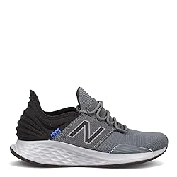 New Balance Men's Fresh Foam Roav V1