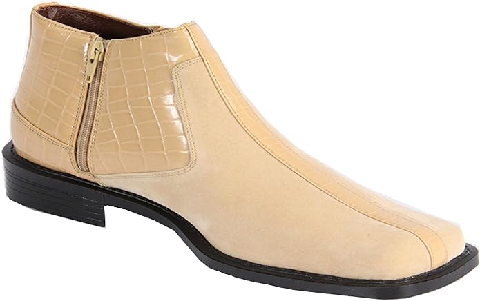 hugo vitelli alligator