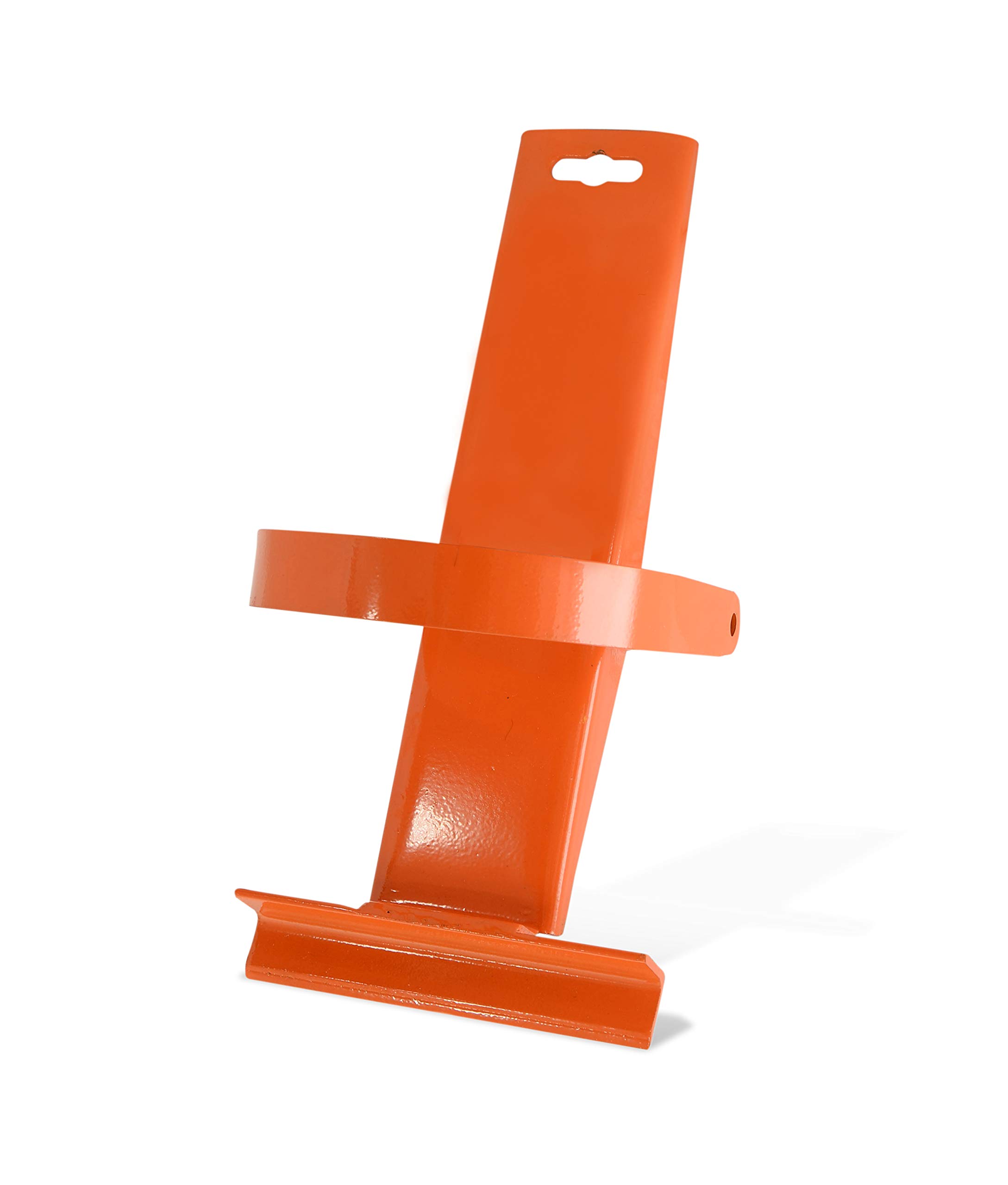 Edma Footplac - Plate Lifter (Foot)