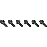 ARP 129-0901 Bellhousing Bolt Kit
