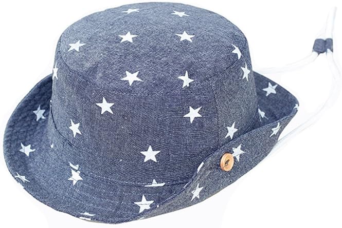 sun hat for 3 month old