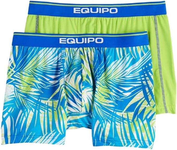 equipo boxer briefs