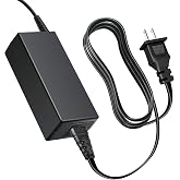 WALL Charger AC/DC Adapter for RP-PB054 RAVPower 20100mAh Portable powerstation