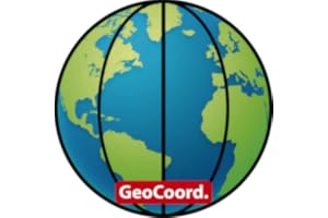 GeoCoordinates
