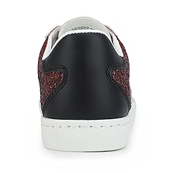 VINTAGE HAVANA Women’s Fashion Sneakers Legend AM