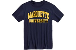 Barnesmith Short Sleeve Adult Color T-Shirt with Classic Arch Logo, Unisex