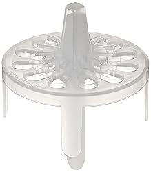 SP Bel-Art PrepSafe Microcentrifuge Tube Mini