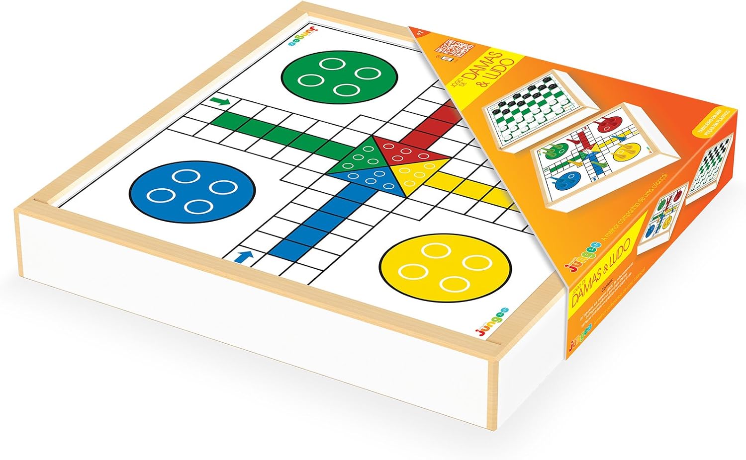 Featured image of post Tabuleiro De Ludo Para Colorir O jogo que pode contar com dois at quatro jogadores pode at ser bem velinho mas n o perde em nada para os jogos atuais