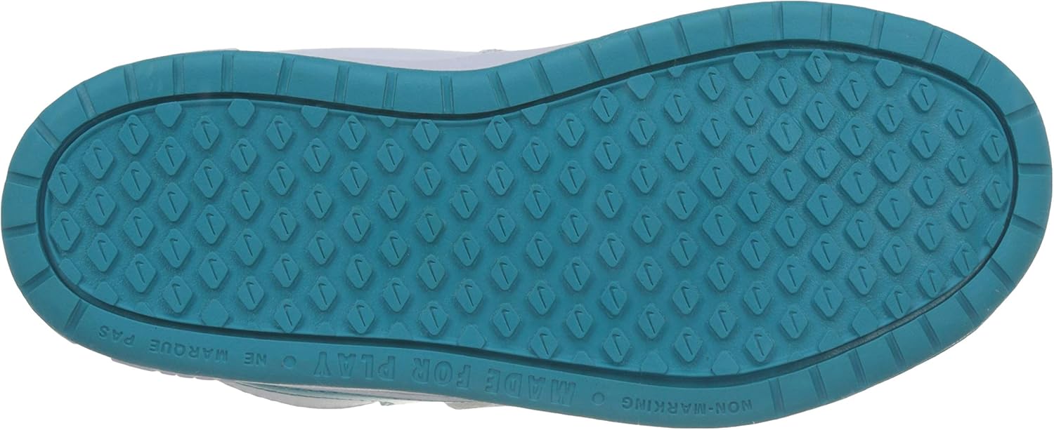 tenis nike niño amazon