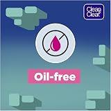 Clean & Clear Deep Action Wash Cream 150 ml for Sensitive Skin view 6