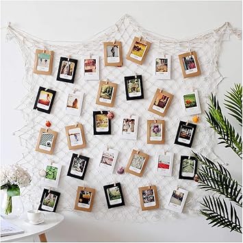 Download Florida raumdekor Desktop Wallpaper Free Florida Raumdekor