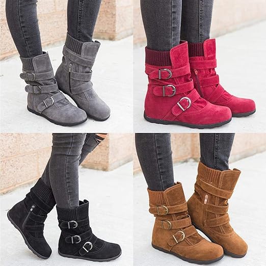 martin boots for women