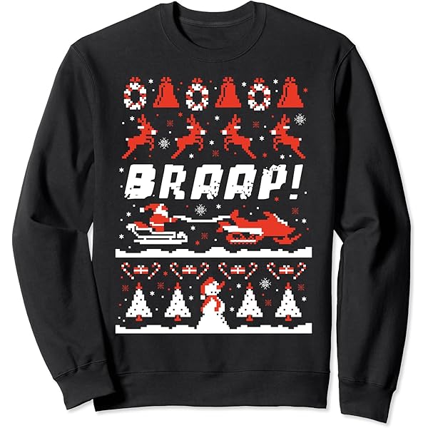 Flat Earth Sweatshirt, NASA, Earth is Flat Sweatshirt, Ugly