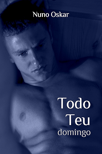 Download Todo Teu: Domingo (Portuguese Edition) PDF